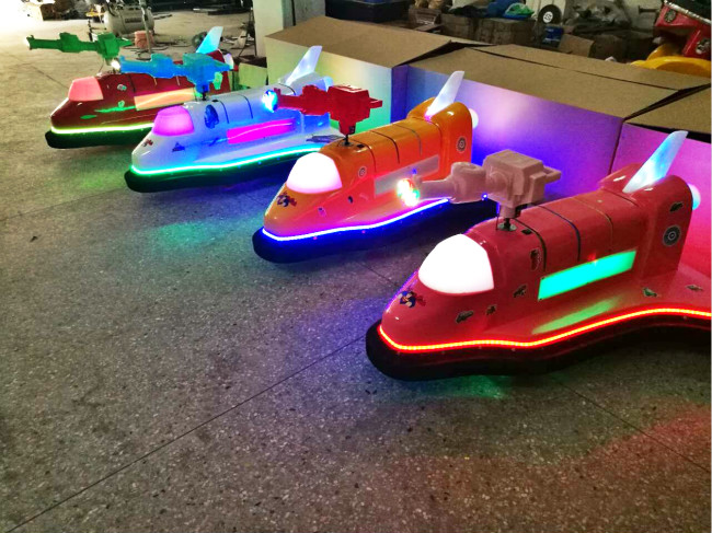 1791511205077.jpg