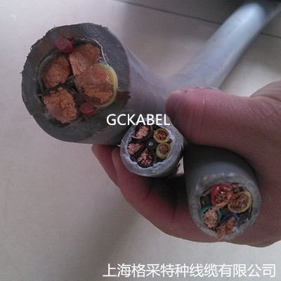 GCKABEL0_副本.jpg