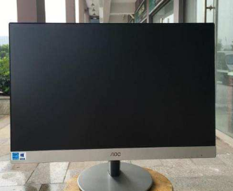 冠捷显示器怎么样？冠捷液晶显示器.png