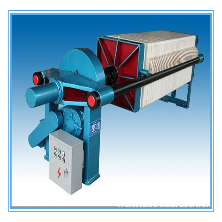 1515807275376972.png 700-4.png