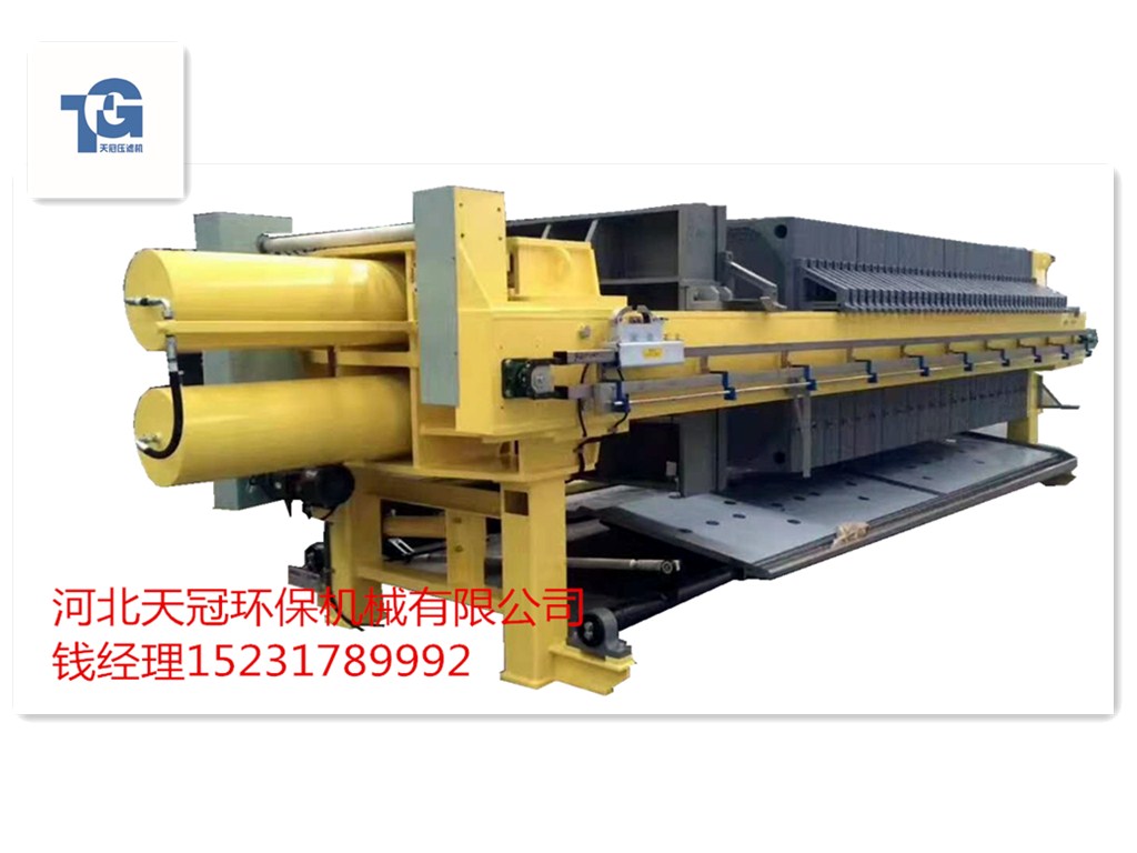 1515807293772420.jpg 厢300_副.jpg