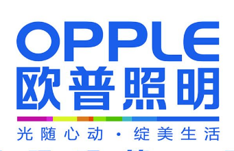 QQ截图20180113145958.png