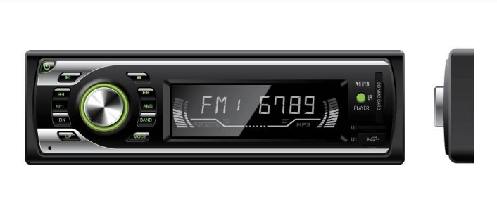 车载MP3怎么使用？具体步骤？.png