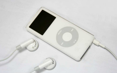 mp3哪个牌子好？mp3十大品牌排行榜.png