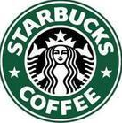 Starbucks星巴克品牌故事：名称由来与公司简介.png