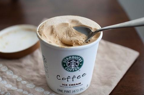 Starbucks星巴克背后诞生故事.png