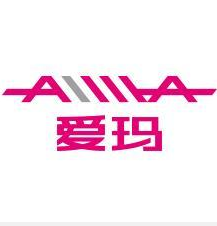 爱玛AIMA电动车怎么样?爱玛AIMA公司简介.png