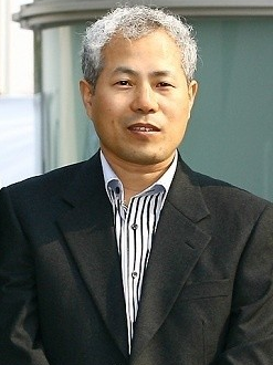 悲痛!《花样男子》全基尚导演 今日凌晨因交通事故去世.png