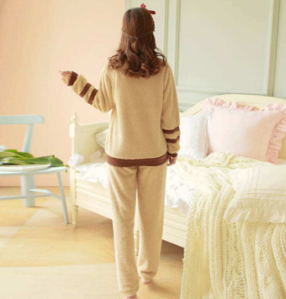 家居服品牌排行榜,家居服十大品牌.png