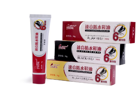 鞋油有哪些品牌？鞋油十大品牌排行榜.png