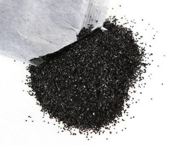 活性炭有哪些牌子？活性炭十大品牌排行榜.png