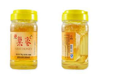 颐园牌蜂胶，蜂胶品牌.png