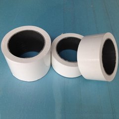 t018b4c6123574a3e90.jpg