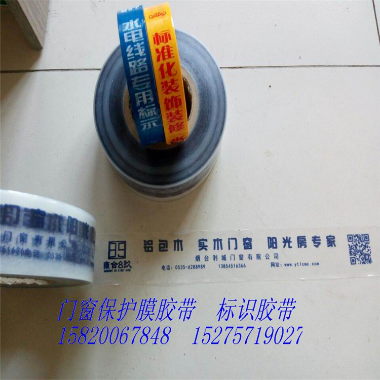 QQ图片20161126205618.jpg