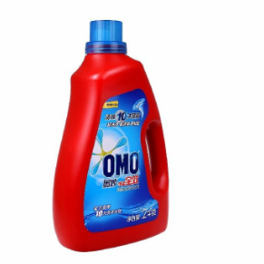 奥妙洗衣液,洗衣粉品牌.png