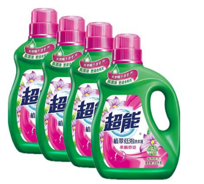超能洗衣液,洗衣粉品牌.png