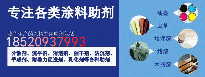QQ图片20170929102943_副本.gif