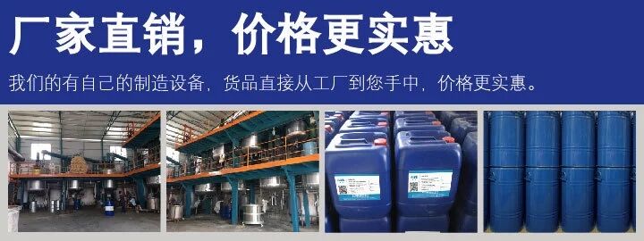 QQ图片20170929102255.jpg