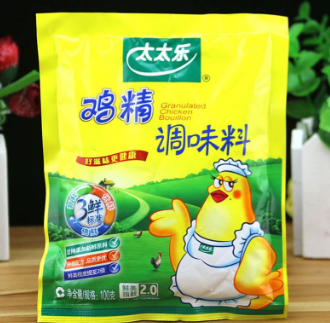 太太乐鸡精，太太乐品牌介绍.png