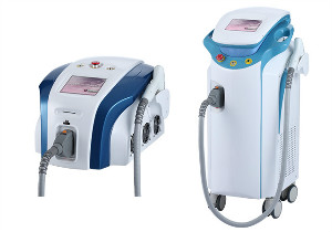 808半导体激光仪器.jpg