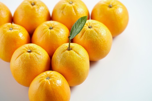 怎么防止水果营养流失 小编教你四妙招