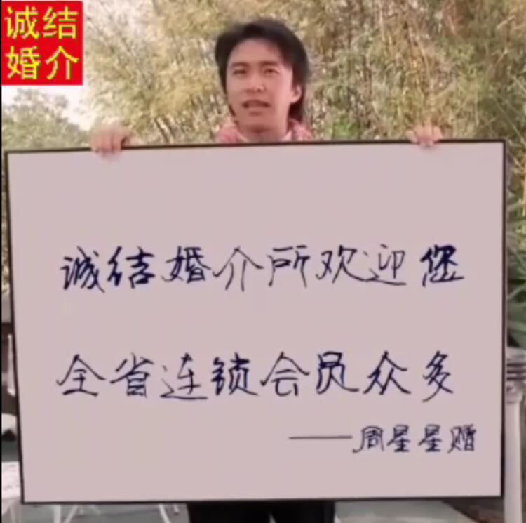 QQ截图20170415112317.jpg