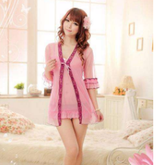 成人性用品有哪些,情趣用品哪个牌子好.png 成人性用品有哪些,情趣用品哪个牌子好.png