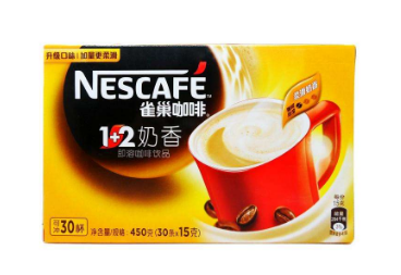 雀巢咖啡怎么样，咖啡品牌.png