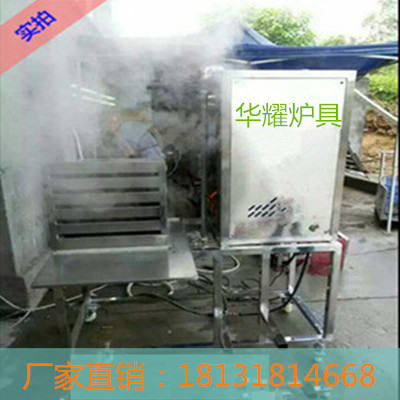 826665100763948314_副本.jpg