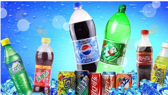 碳酸饮料的危害有哪些？需要注意什么？.png