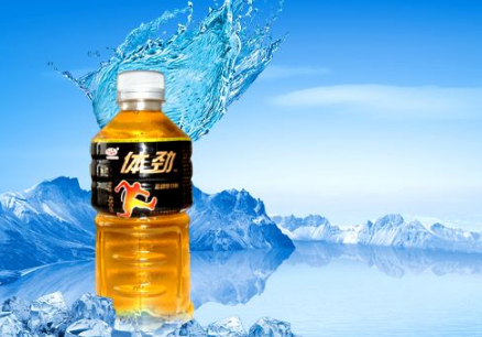 运动饮料有哪些？有什么特点？.png