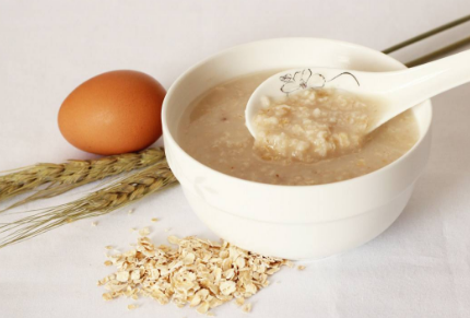 西麦燕麦片怎么样，燕麦片品牌.png