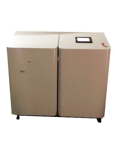 FT-100F6.jpg