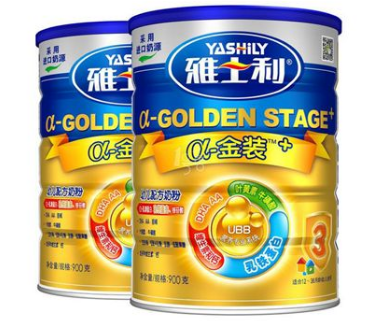 雅士利奶粉怎么样,雅士利奶粉好吗.png