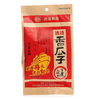 洽洽瓜子,洽洽食品.png