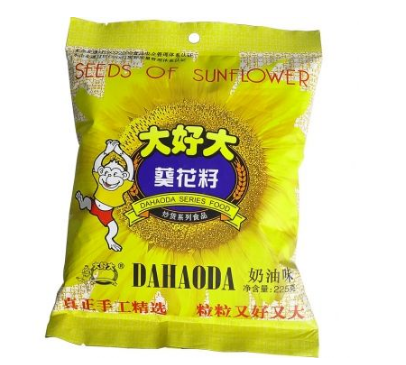 大好大瓜子.png