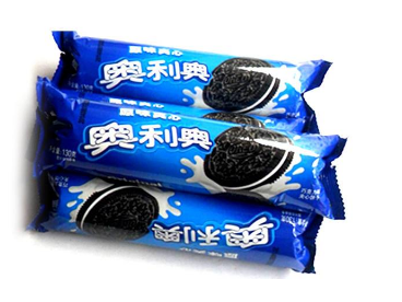 奥利奥饼干怎么样,奥利奥饼干.png