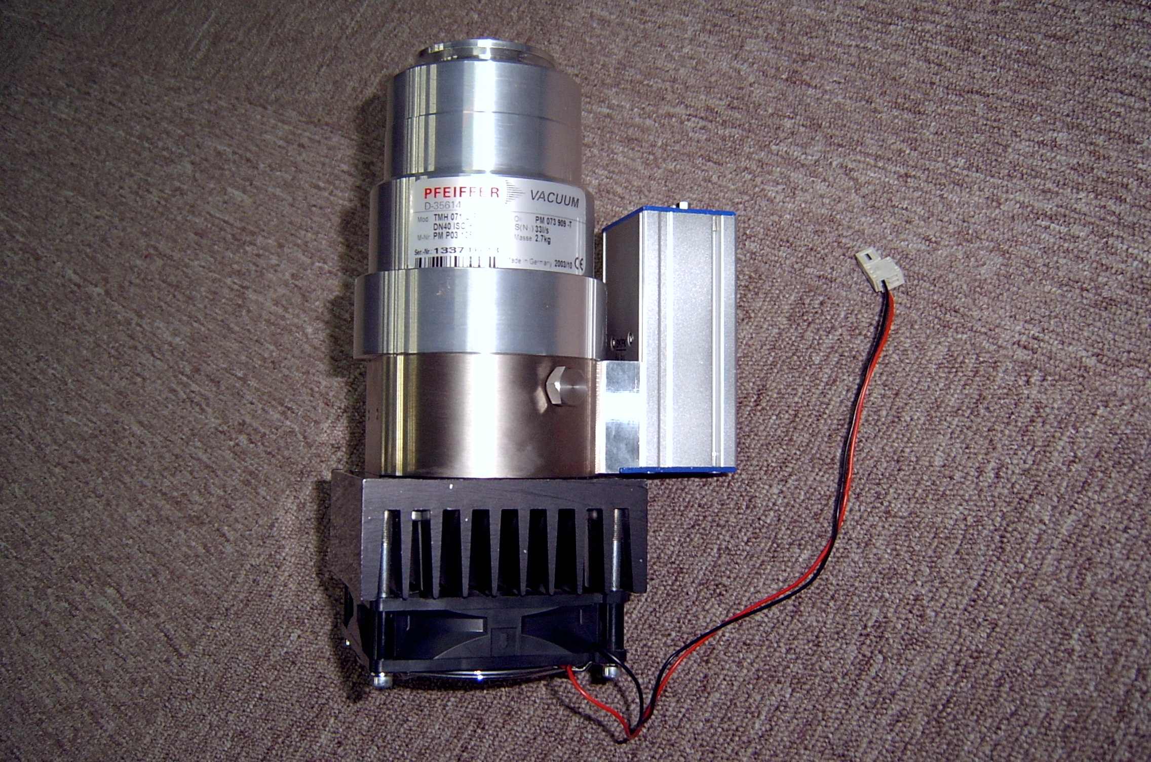 真空分子泵（新款）.JPG