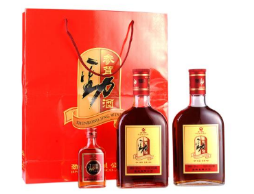 劲酒怎么样,劲牌劲酒.png