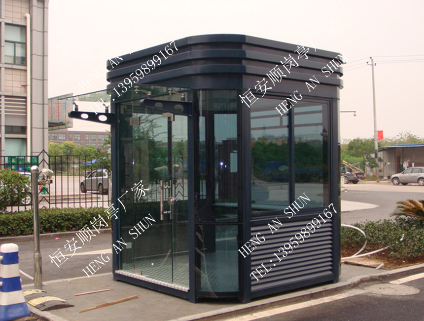 1516087811460534.jpg 钢结构岗亭16.jpg