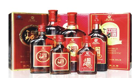 保健酒十大品牌排名,保健酒有哪些品牌.png