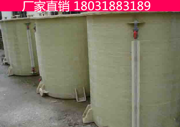 492320354_632726744.jpg