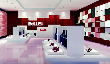 百丽BeLLE品牌详细内容介绍.png