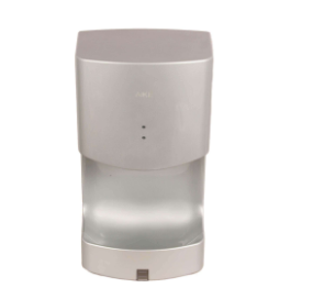 艾克干手器 艾克干手器AIKE品牌.png