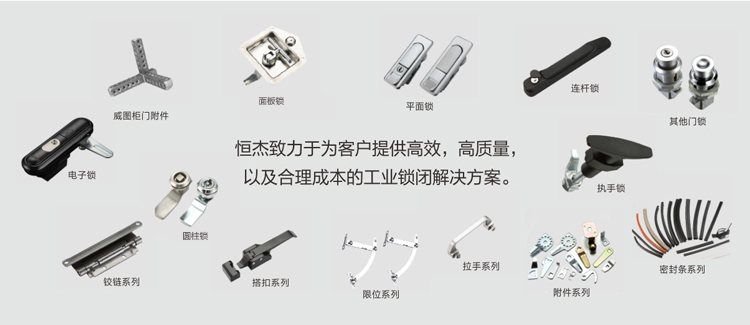 新详情tb_01.jpg
