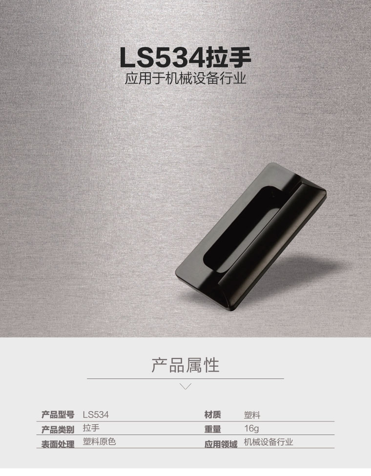 LS534_01.jpg