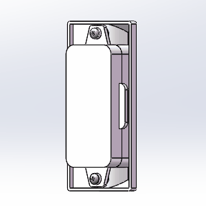 LS534.gif