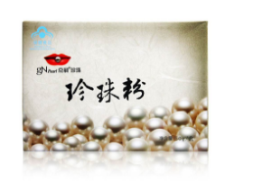 京润珍珠化妆品怎么样,gNPearl京润珍珠粉.png