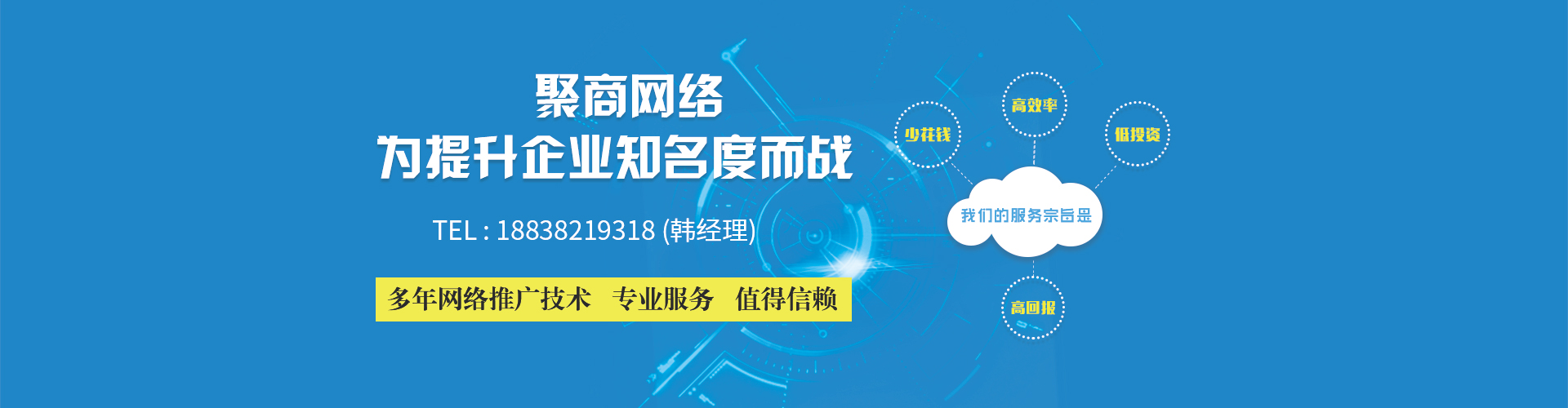 联通宽带比电信好_什么宽带好_百兆宽带用什么路由器好