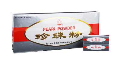越翠珍珠粉 越翠YUECUI品牌介绍.png